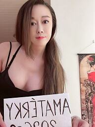 Lisa & Tina, Bratislava - Staré Mesto, 27 rokov