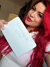 Mézi, Dunajska Streda, 35 years