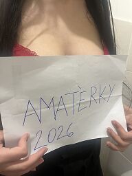 Mia (18), Prievidza, ID:29638