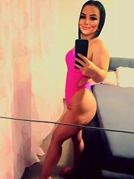 Simi Anál (40), Nitra, ID:26915