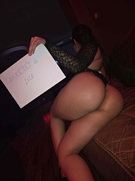 Lola, Nitra, 20 years