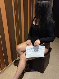 Izza, Košice - Nad jazerom, 22 rokov