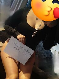 Izza, Košice - Nad jazerom, 22 rokov