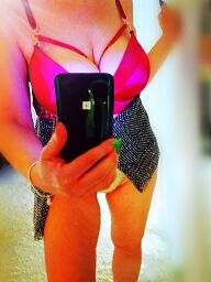 Erotic Relax (40), Trnava, ID:3988