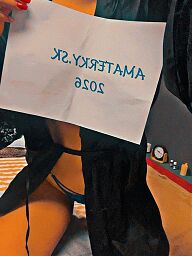 Emma Masáže (35), Piešťany, ID:19056