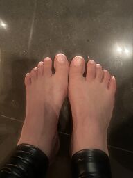 Bdsm Alessandra, Bratislava - Petrzalka, 30 years