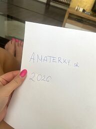 Kitti, Kosice - Stare Mesto, 23 years