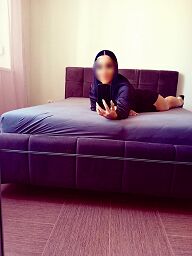 Simi Anál, Nitra, 40 rokov