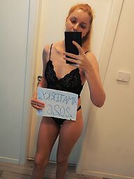 Maya, Bratislava - Petržalka, 27 rokov