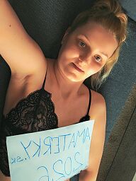 Maya (27), Bratislava - Petržalka, ID:26619