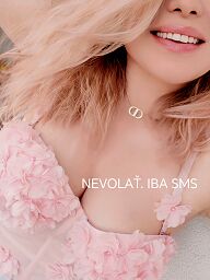 Sexy Zuzka (29), Bratislava - Staré Mesto