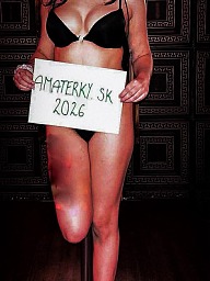 Lola, Nitra, 20 years