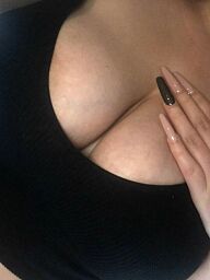 Kitti, Kosice - Stare Mesto, 23 years