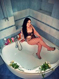 Všetko v Cene (20), Kežmarok, ID:29646