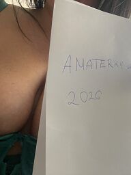 Kitti, Kosice - Stare Mesto, 23 years