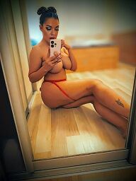 Lea (33), Bratislava - Petržalka, ID:22237