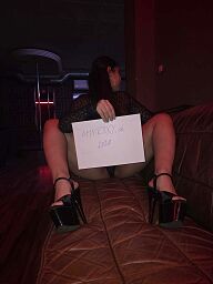 Lola, Nitra, 22 rokov