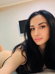 Eva (24), Košice - Dargovských Hrdinov, ID:31516