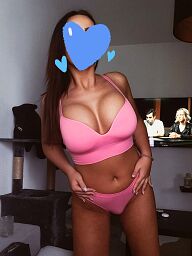 Anál Shemale, Šamorín, 27 rokov