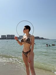 Exotic Angi, Bratislava - Staré Mesto, 29 rokov