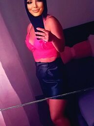 Simi Anál (40), Nitra