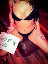 Lola, Nitra, 22 rokov