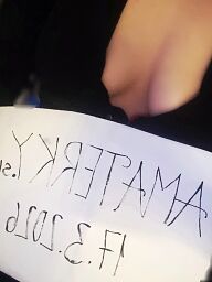 Karin, Bardejov, 35 rokov