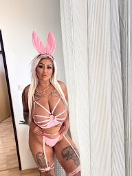 Desire (33), Trnava, ID:21363