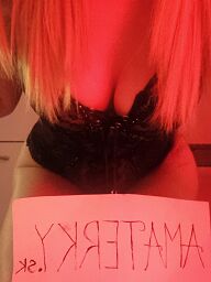 Karin, Bardejov, 35 rokov