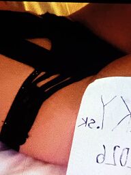 Karin, Bardejov, 35 rokov