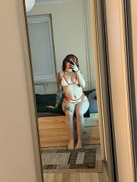 Kayla (22), Bratislava - Ruzinov, ID:31702