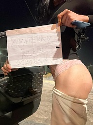 Karla, Bratislava - Stare Mesto, 18 years