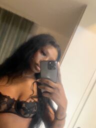 Bailey London (26), Bratislava - Staré Mesto, ID:28383