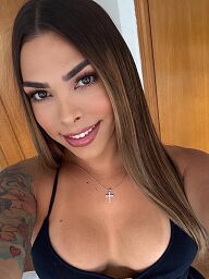 Melissa, Bratislava - Staré Mesto, 25 rokov