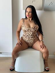 Cristal Latina, Bratislava - Stare Mesto, 30 years