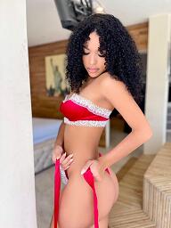 Stefa (19), Bratislava - Staré Mesto, ID:31207