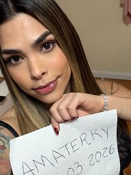 Melissa, Bratislava - Staré Mesto, 25 rokov