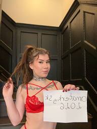 Lera, Bratislava - Nové Mesto, 25 rokov