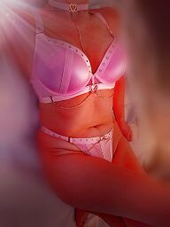 Zmyselné Masáže (40), Trnava, ID:5402