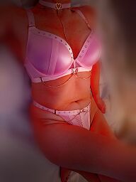 Zmyselné Masáže, Trnava, 40 years