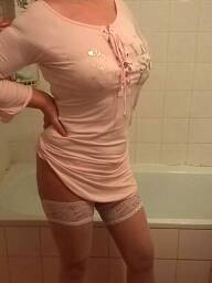 Wendi, Dubnica nad Vahom, 54 years