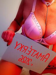 Zmyselné Masáže, Trnava, 40 years