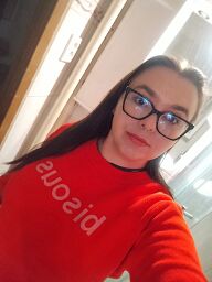 Nicole, Bratislava - Vrakuna, 30 years