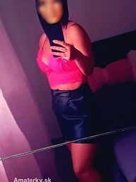 Simi Anál, Nitra, 40 rokov