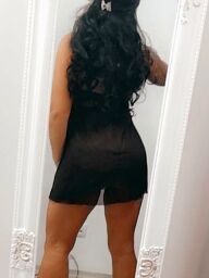 Katka, Bratislava - Ruzinov, 41 years