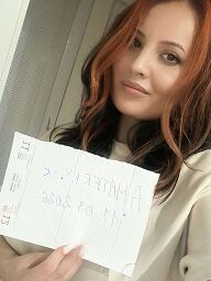 Ema, Prešov, 26 rokov