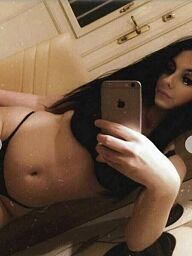 Kitti, Kosice - Stare Mesto, 23 years