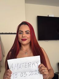 Cristal Latina, Bratislava - Stare Mesto, 30 years