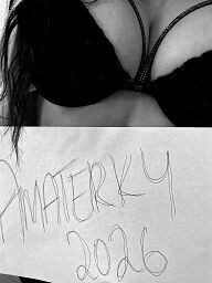 Anna, Presov, 25 years