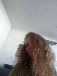 Katarína, Trebišov, 36 rokov